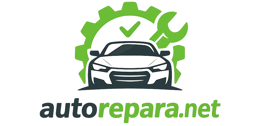 AutoRepara