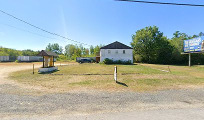 Ric's Radiator Repair