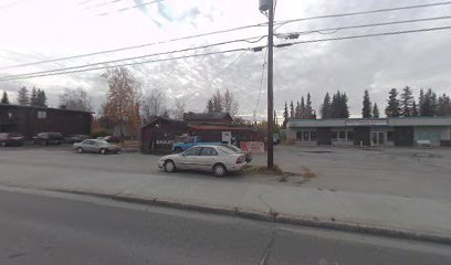 S & W Radiator Shop & Services