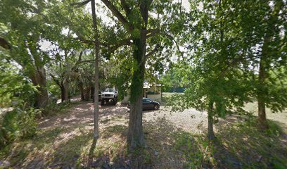 Ed's Radiator Services